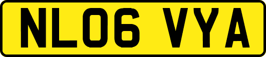 NL06VYA
