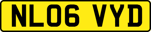 NL06VYD