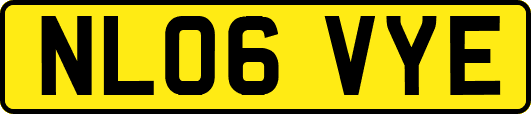NL06VYE