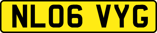 NL06VYG