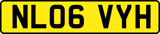 NL06VYH