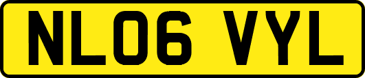 NL06VYL