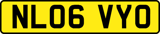 NL06VYO