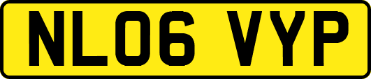 NL06VYP