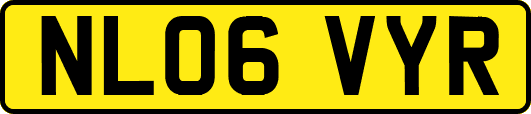 NL06VYR