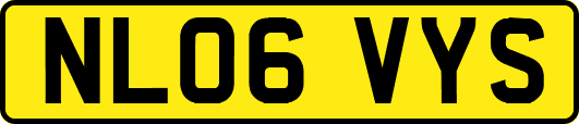 NL06VYS