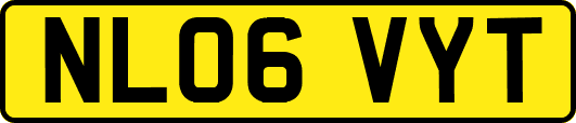 NL06VYT