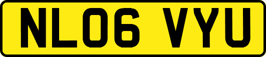 NL06VYU