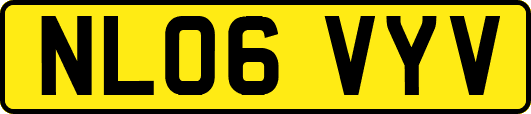 NL06VYV
