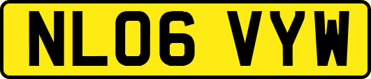 NL06VYW
