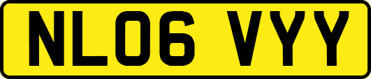 NL06VYY