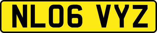 NL06VYZ
