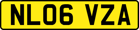 NL06VZA