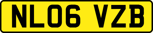 NL06VZB