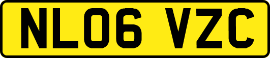 NL06VZC