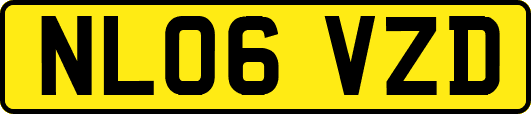 NL06VZD