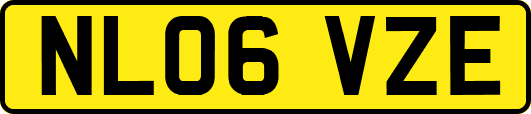 NL06VZE