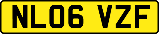 NL06VZF