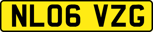 NL06VZG