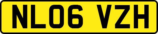 NL06VZH