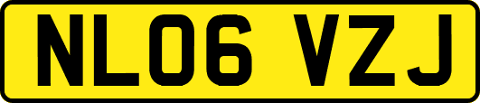 NL06VZJ