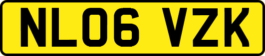 NL06VZK
