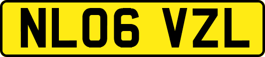 NL06VZL
