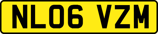 NL06VZM