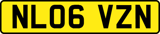 NL06VZN