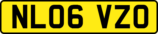NL06VZO