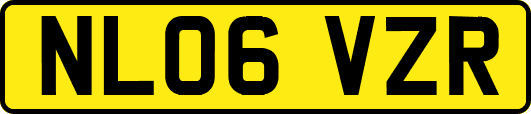 NL06VZR