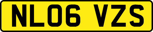 NL06VZS