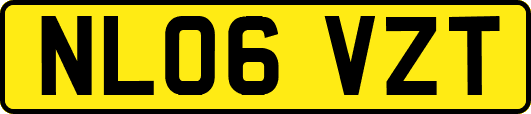 NL06VZT