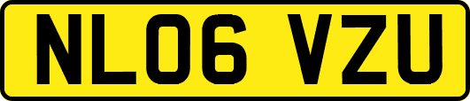 NL06VZU