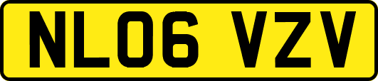 NL06VZV
