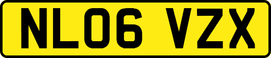 NL06VZX