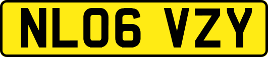 NL06VZY