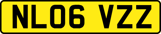 NL06VZZ