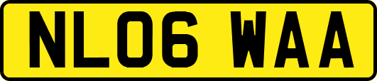 NL06WAA