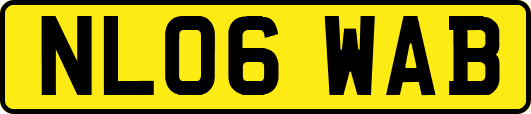 NL06WAB
