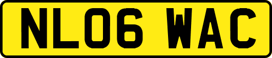 NL06WAC