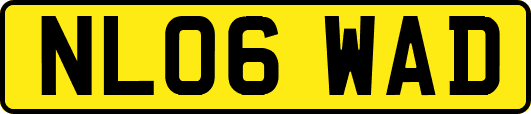 NL06WAD