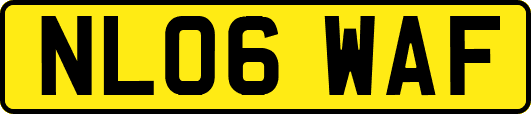 NL06WAF