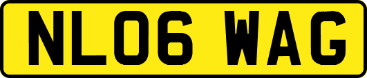 NL06WAG
