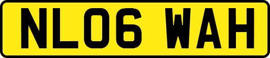 NL06WAH