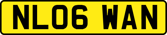 NL06WAN