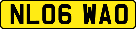 NL06WAO