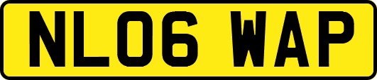 NL06WAP