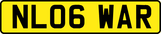NL06WAR