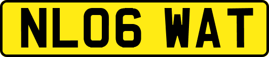 NL06WAT